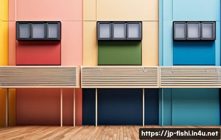생미끼와 인조미끼 비교 - Here are three detailed image generation prompts in English, adhering to all the specified guideline...