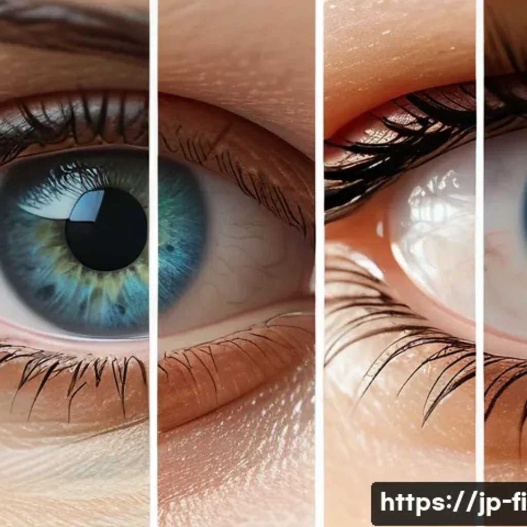 낚시 취미로 성공한 사례 - Here are three detailed image generation prompts in English: