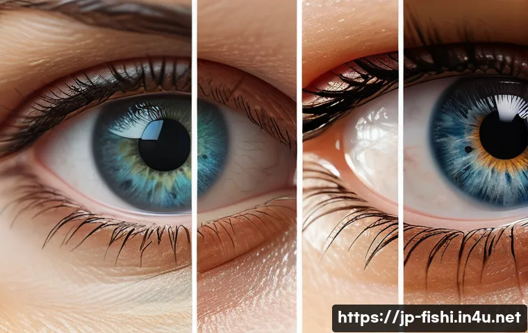 낚시 취미로 성공한 사례 - Here are three detailed image generation prompts in English: